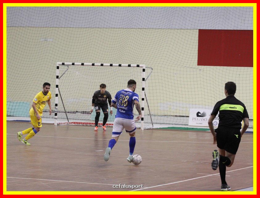 190223 Ciampino 243_tn.jpg
